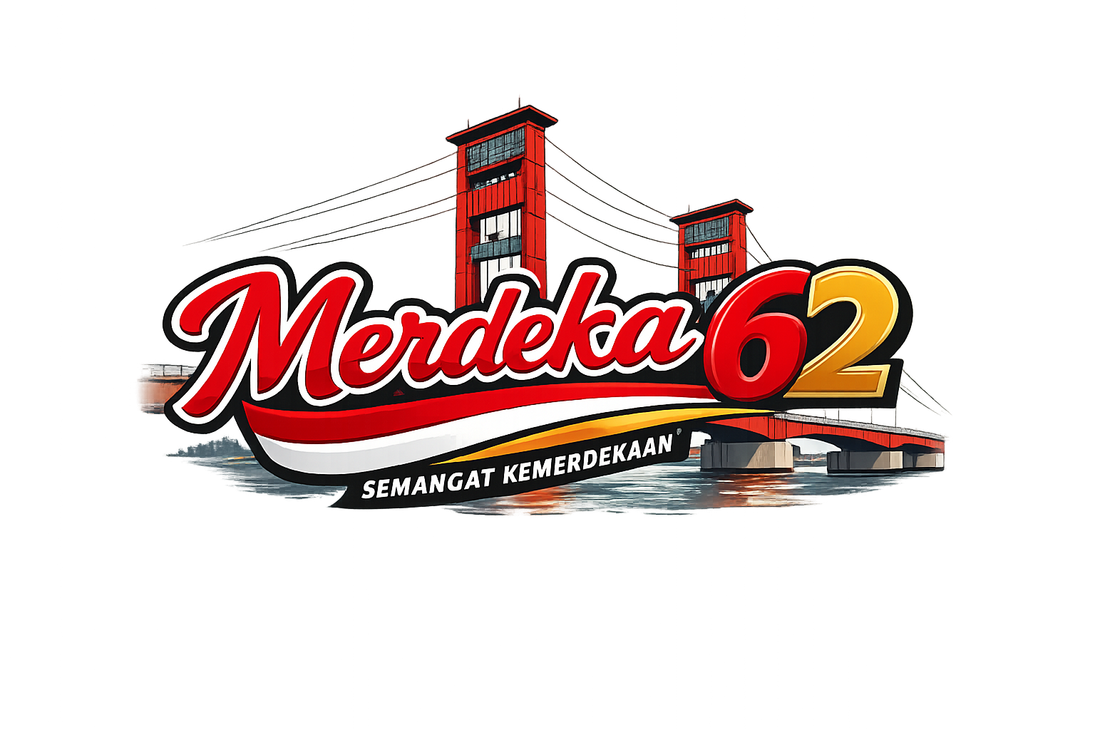 vs-logo-img